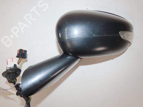 Retrovisor esquerdo CITROËN C4 Picasso II 1.6 HDi / BlueHDi 115 | BP38475730C26 - Image 3