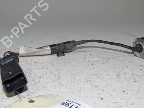 camera-citroen-c4-cactus-2014-23236223 main image