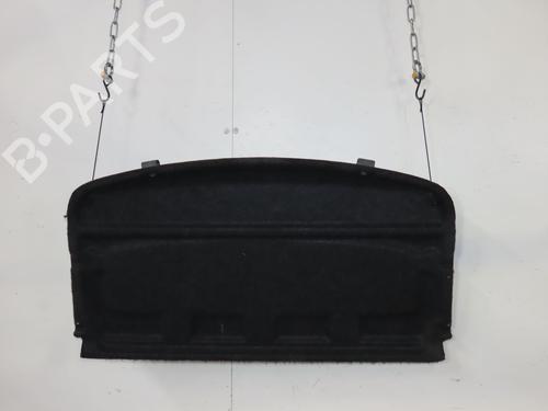 Used Rear parcel shelf Rear parcel shelf OPEL ASTRA K (B16) 1.4 Turbo (68) (125 hp) 36681594 36681594