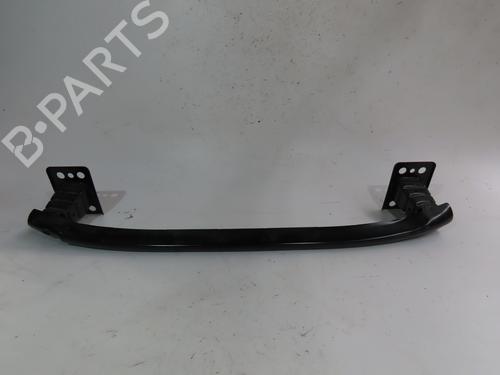 BP19089799C109 main image