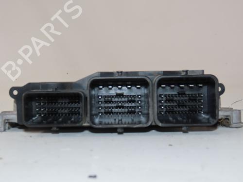 Used Engine control unit (ECU) Engine control unit (ECU) 34640964 34640964