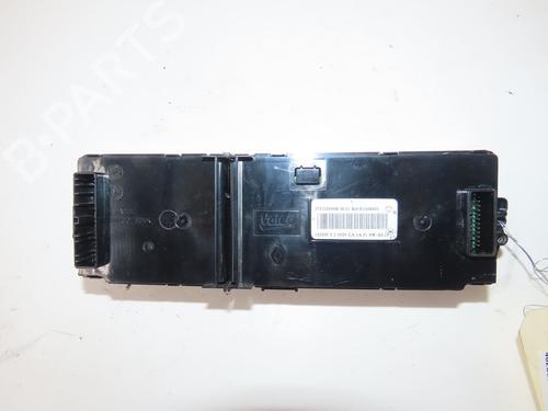 Used Climate control Climate control RENAULT MEGANE III Hatchback (BZ0/1_, B3_) 1.5 dCi (BZ09, BZ0D, BZ1W, BZ29, BZ14) (110 hp) 36100541 36100541