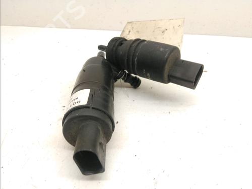 Washer pump PORSCHE BOXSTER (986) S 3.2 | BP14996724E24 