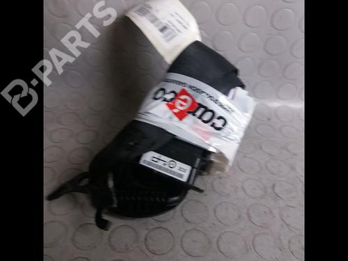 Front right belt tensioner BMW 1 (E87) 118 d | BP9416283C88 