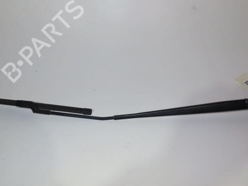 BP23165433C143 main image