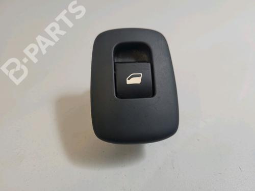 Used Left rear window switch Left rear window switch CITROËN C3 II (SC_) 1.6 HDi (92 hp) 9030376 9030376