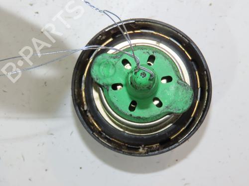 fuel-flap-bmw-5-e60-2001-2002-2003-2004-2005-2006-2007-2008-2009-2010-28485425 main image