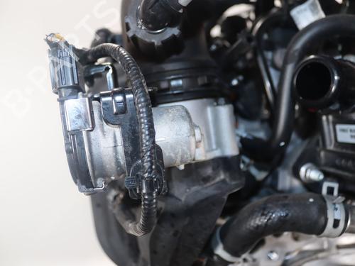 motor-kia-picanto-iii-ja-2017-32100043 main image