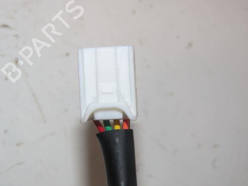 Used Right taillight Right taillight PEUGEOT 108 1.0 VTi 72 (72 hp) 40205070 40205070