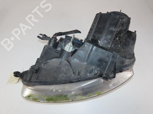 Used Right headlight Right headlight VW GOLF V (1K1) 1.9 TDI (105 hp) 35887370 35887370