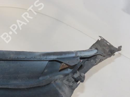 Used Right front fenders Right front fenders 36849720 36849720