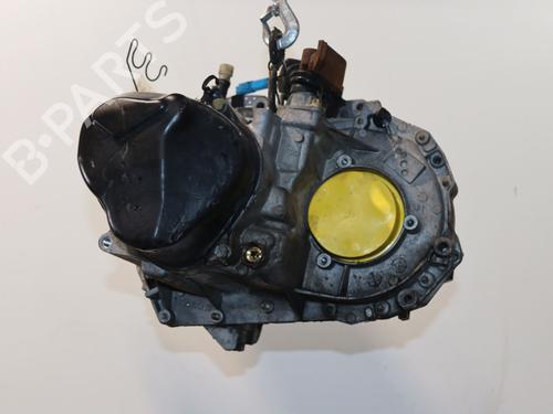 gearbox-renault-laguna-ii-bg01_-2001-2002-2003-2004-2005-2006-2007-24535121 main image