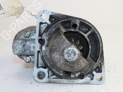 Starter OPEL INSIGNIA A (G09) 2.0 CDTI (68) | BP32129157M8 - Image 5