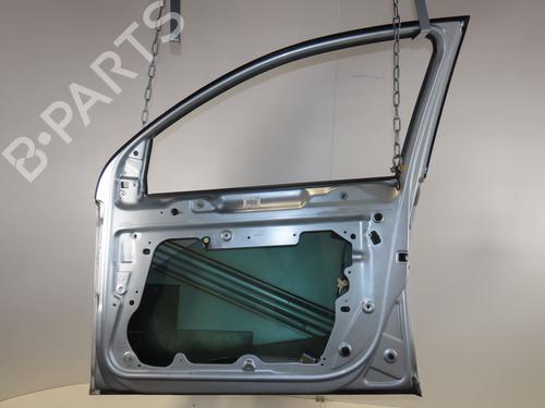 Used Right front door VW GOLF VI (5K1) 1.6 TDI (105 hp) 27975866