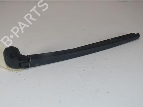 Rear windshield wiper arm AUDI A3 Sportback (8PA) 1.6 TDI | BP30798317C144