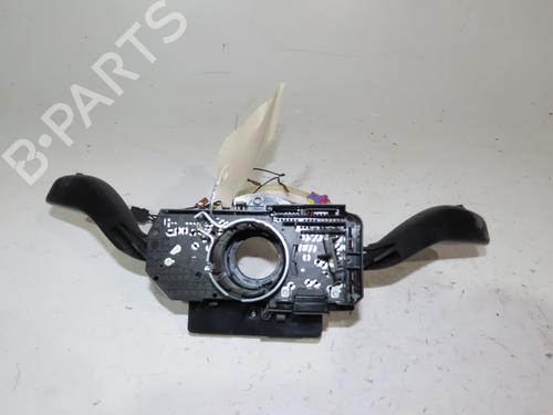 Used Steering column stalk Steering column stalk VW POLO V (6R1, 6C1) 1.6 TDI (90 hp) 19069560 19069560