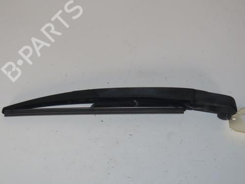 Bagrudeviskerarm DACIA SANDERO II 1.0 SCe 75 (B8JC, B8JD, B8NC) | BP30825270C144