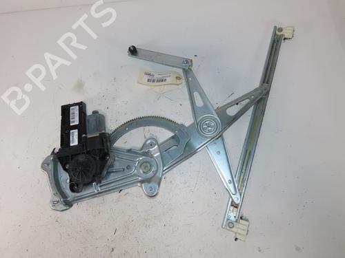 front-left-window-mechanism-renault-megane-iii-hatchback-bz01_-b3_-2008-39966982 main image