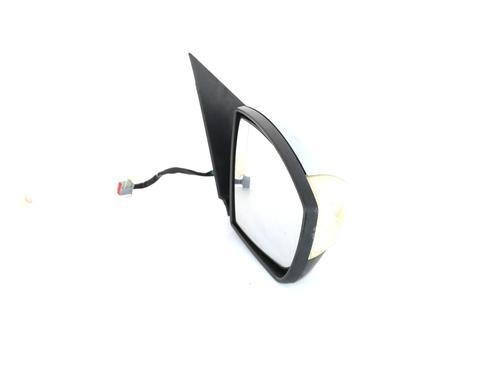 Right mirror FORD S-MAX (WA6) 2.0 TDCi | BP31843897C27 