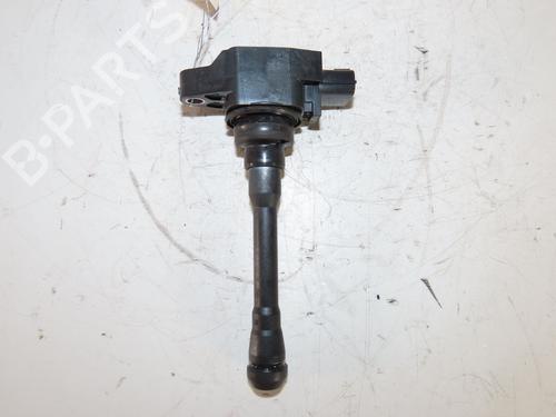 Ignition coil RENAULT CLIO V (B7_) 1.0 TCe 90 (B7MT) | BP29494380M94 