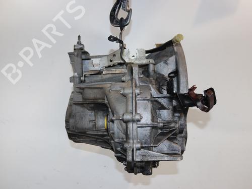Gearbox RENAULT ESPACE IV (JK0/1_) 2.0 dCi (JK01, JK02, JK1J, JK1K, JK1H) | BP36028715M3 - Image 5