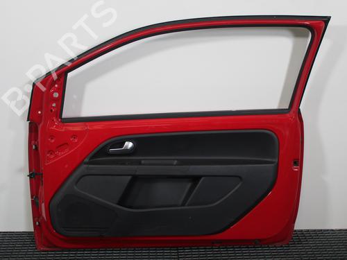 right-front-door-seat-mii-kf1-ke1-10-1s3831056b-2011-14960594 main image