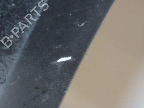 Rear bumper MERCEDES-BENZ A-CLASS (W168) A 160 CDI (168.006) | BP24706943C8 