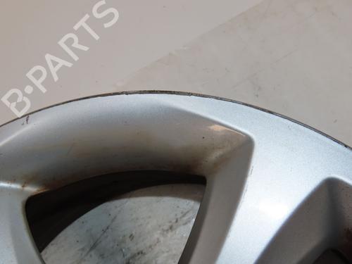 Rim BMW 1 (E81) 116 d | BP18732896C45 