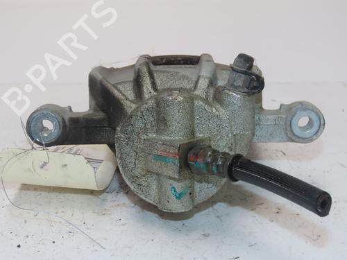 Right front brake caliper DACIA SPRING EV (B6M1) | BP37411535M104 - Image 4