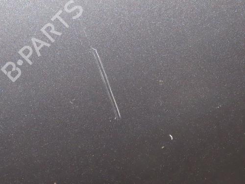 Right front door CITROËN C3 Picasso (SH_) 1.6 HDi | BP29621800C3 