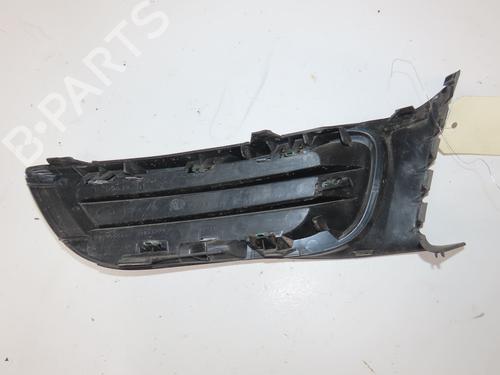 other-citroen-c3-picasso-sh_-2008-34710862 main image