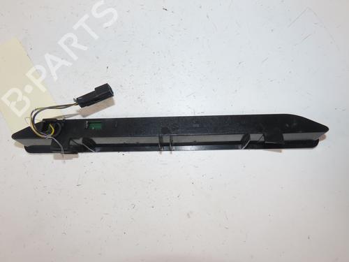 Used Third brake light Third brake light 38527254 38527254