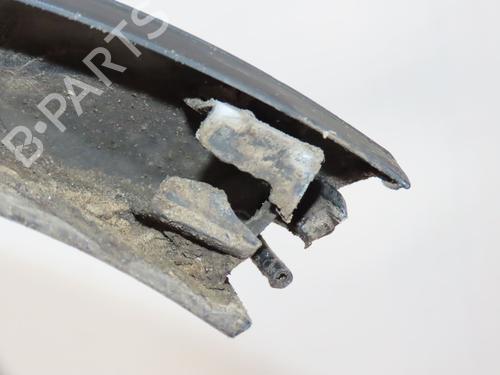 rear-right-wheel-arch-trim-vw-tiguan-5n_-2007-2008-2009-2010-2011-2012-2013-2014-2015-2016-2017-2018-33138045 main image