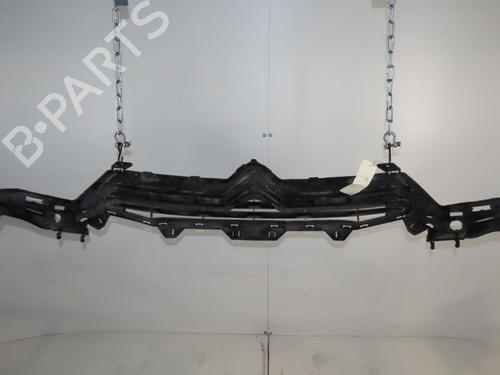 Grelha CITROËN C4 II (NC_) 1.6 HDi 90 (92 hp) 31119794