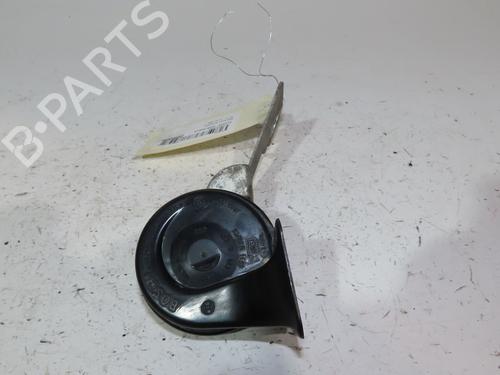 Used Horn RENAULT KANGOO Express (FC0/1_) 1.5 dCi (61 hp) 23159734
