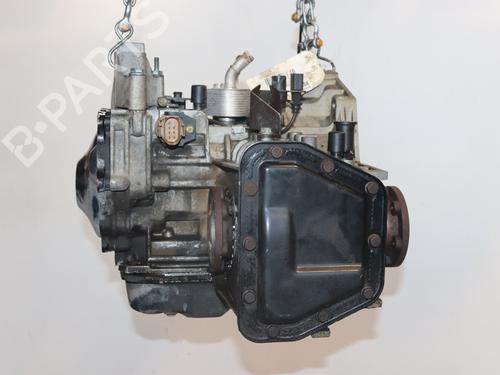 Gearbox AUDI A3 (8L1) 1.8 | BP27438798M3 