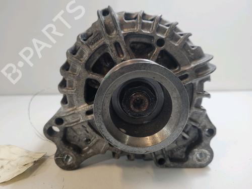 Used Alternator AUDI A5 (F53, F5P) RS5 TFSI quattro (450 hp) 9028437