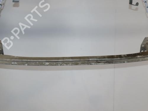 Used Rear bumper reinforcement RENAULT SCÉNIC III (JZ0/1_) 1.5 dCi (86 hp) 28613902
