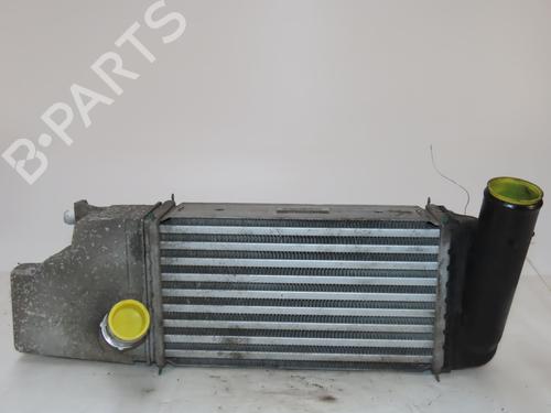 Used Other TOYOTA AURIS (_E15_) 1.4 D-4D (NDE150_, NDE150R) (90 hp) 18088367