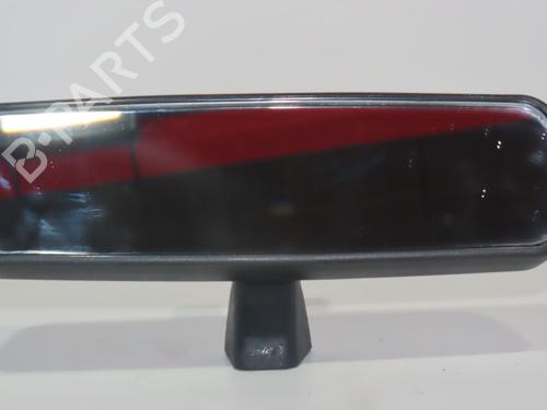 Bakspejl indvendigt CITROËN NEMO MPV 1.3 HDi 75 | BP32038522I6 