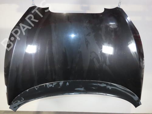 Used Hood SEAT ALTEA XL (5P5, 5P8) 1.9 TDI (105 hp) 19150043