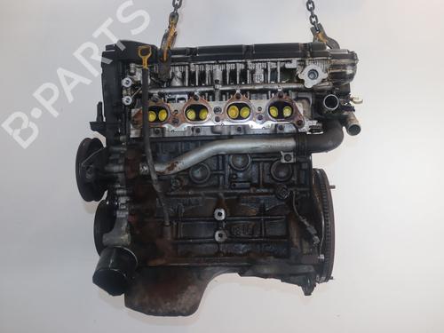 engine-citroen-nemo-box-bodympv-aa_-2008-33401077 main image