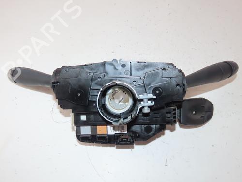Used Steering column stalk Steering column stalk 37530319 37530319