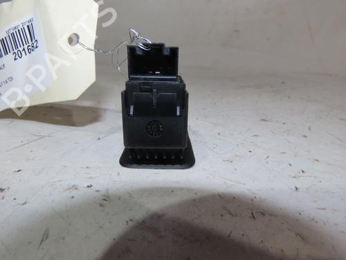Switch VW GOLF VII (5G1, BQ1, BE1, BE2) 1.6 TDI | BP19791418I30 