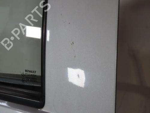 left-front-door-renault-twingo-ii-cn0_-2007-34255639 main image