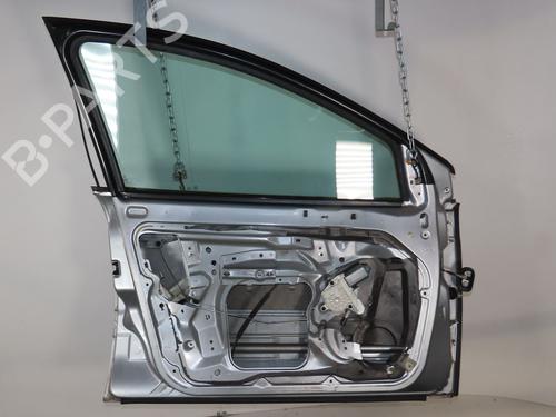 Used Left front door CITROËN C5 I Break (DE_) 2.0 16V (DERFNF, DERFNC, RERFNC) (136 hp) 29469339
