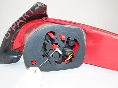 left-taillight-peugeot-206-2l_-2m_-2009-2010-2011-2012-2013-36283160 main image