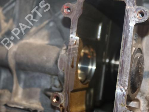 Motor CITROËN C3 II (SC_) 1.2 VTi 82 (82 hp) 30868159