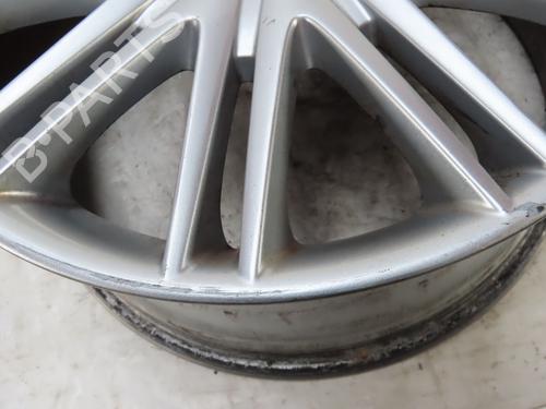Rim JAGUAR XF I (X250) 2.7 D | BP20385690C45 