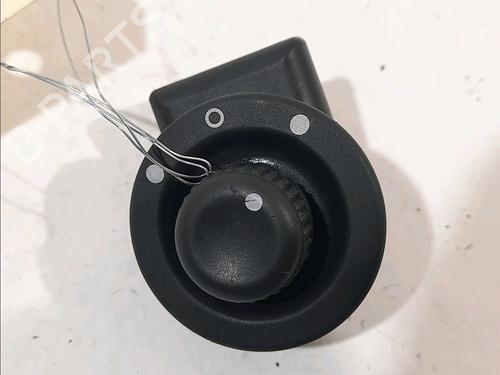 mirror-switch-renault-master-iii-platformchassis-ev-hv-uv-23-dci-135-rwd-hv0n-uv0n-255704649r-2010-14960355 main image